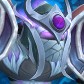 Kaisho avatar