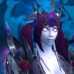 Shhaazzaam avatar