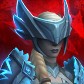 Valyndra
