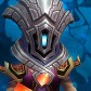 Clamstamp avatar