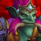 Gaberr avatar