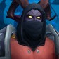 Asardon avatar