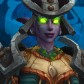 Fuala avatar
