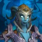 Killinam avatar