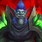 Affianx avatar