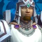 Heirprimo avatar