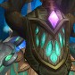 Elzar