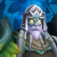 Tywardraex