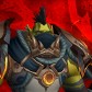 Tazrol avatar