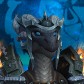 Asherxx avatar