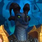 Trogdorr avatar
