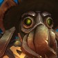 Shortnholy avatar