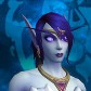Peresephone avatar