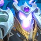 Ononov avatar