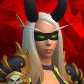 Blindlove avatar