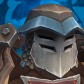 Damalion avatar