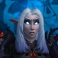 Kasidee avatar