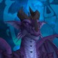Azzkaban avatar