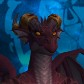 Aurozalith avatar