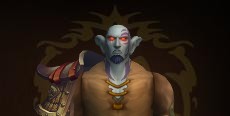 Adveshan's icon