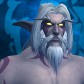 Greshimus