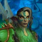Tyressa avatar
