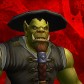 Kungpào avatar