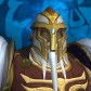 Kardboa avatar