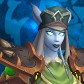 Graemmy avatar