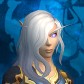 Kymari avatar