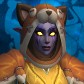 Ariandran