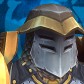 Bossman avatar
