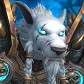 Tyrfenris
