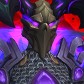 Zeldox