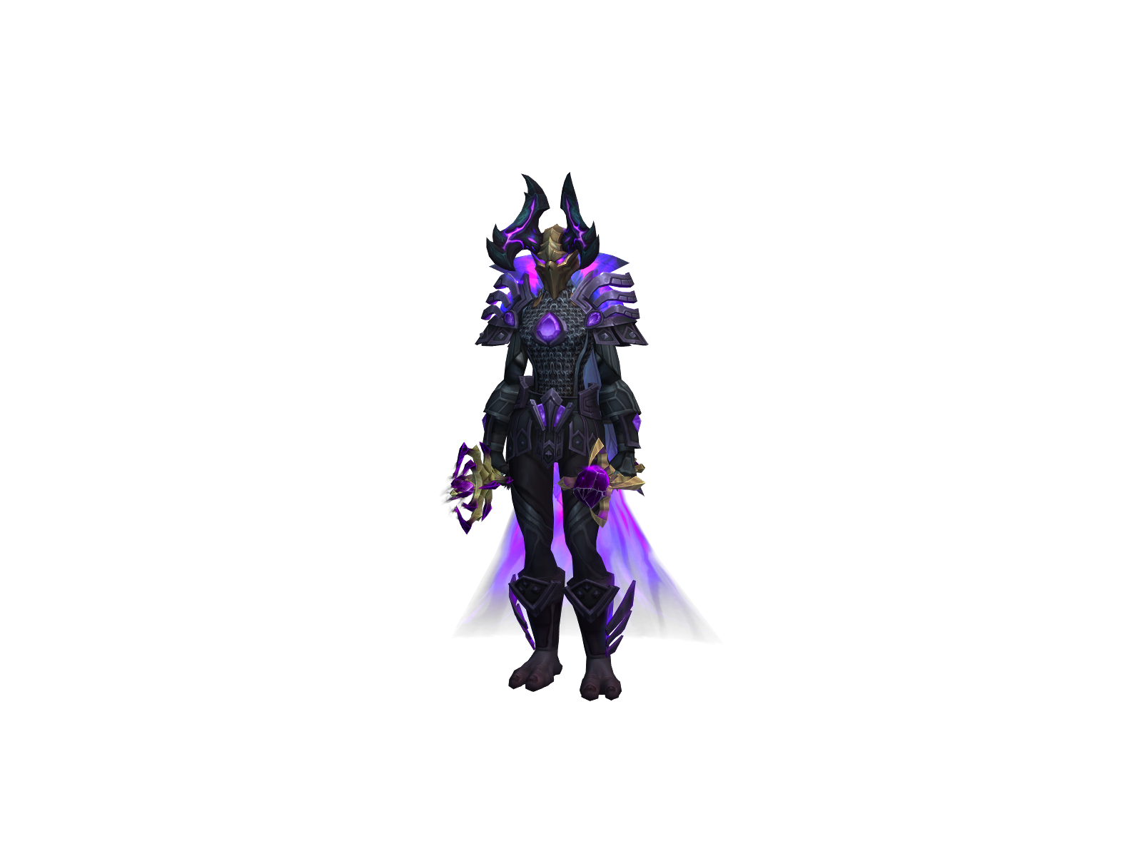 Zeldox