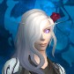 Lyriah avatar