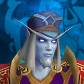 Holydarqness avatar