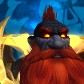 Meleehunter avatar