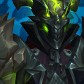 Alyd avatar