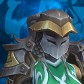 Eraemitha avatar