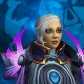 Ickîs avatar