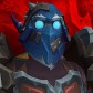 Mellenet avatar