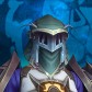 Yllena avatar
