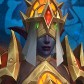 Puckysitos avatar
