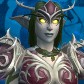 Eleuthra avatar