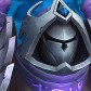 Restoshock