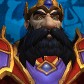 Bronkhaz avatar
