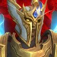 Tahkino