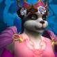 Bulbi avatar
