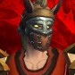 Felandhel avatar